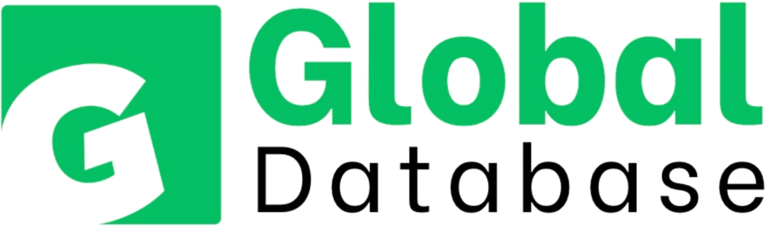 Global Database